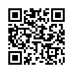 655L12506C3T QRCode