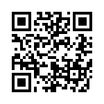 655L15553C2T QRCode