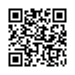 655L15553I3T QRCode