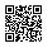 655L15556C3T QRCode