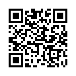 655L15625C3T QRCode