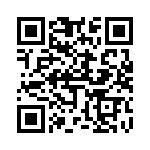 655L156G6A2T QRCode