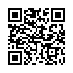 655L156G6C2T QRCode