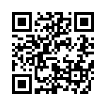 655L156J2I3T QRCode