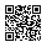 655L156J3C2T QRCode