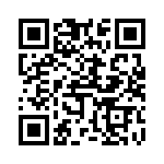 655L156J3I2T QRCode
