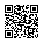 655L156J6C2T QRCode