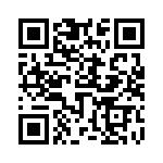 655L16115C2T QRCode