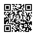 655L16115I2T QRCode