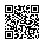 655P12506C3T QRCode