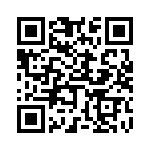 655P15626A2T QRCode