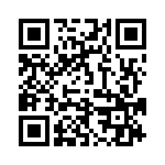 655P156E2I2T QRCode