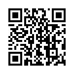 655P156E5I3T QRCode