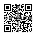 655P156G5I3T QRCode