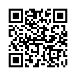 655P156J5I2T QRCode