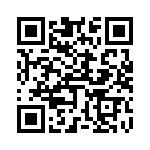 655P156J6C3T QRCode