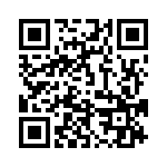 655P16113C2T QRCode