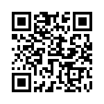 655P16115I2T QRCode