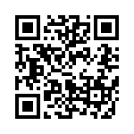 655V12503C3T QRCode