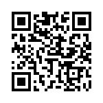 655V12506C3T QRCode