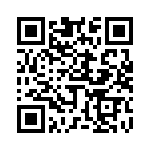 655V15555C3T QRCode