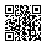 655V15625C2T QRCode