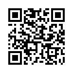 655V15626C2T QRCode