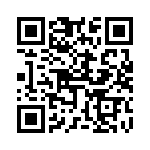 655V156E2I2T QRCode