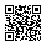 655V156E6C3T QRCode