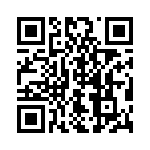 655V156G5C3T QRCode