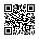 655V156H3I2T QRCode