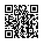 655V156J2I3T QRCode