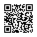 6560B103K602LE QRCode