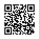 6560B223K602LE QRCode