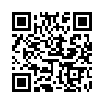 6560B472K602LE QRCode