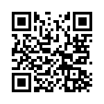 6560N103J602LE QRCode