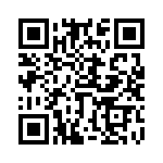 6560N181J103LE QRCode