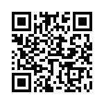 6560N221J103LE QRCode