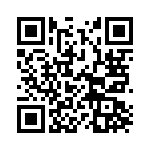 6560N680J103LE QRCode