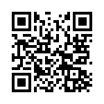 6560N680J602LE QRCode