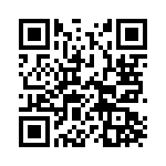 6560N820J602LE QRCode