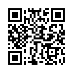 6560N822J602LE QRCode