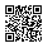 6561123303F QRCode