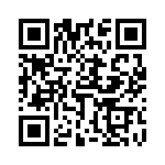 6561124303F QRCode