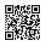 6561202304F QRCode