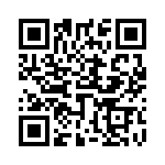 6561353204F QRCode