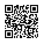 6561356204F QRCode