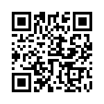 6561409304F QRCode