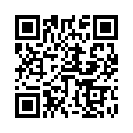 6563402304F QRCode