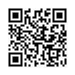 6565204-6 QRCode